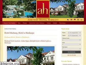 harkany-hotel.hu