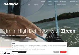 harken.co.uk