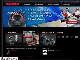 harken.se