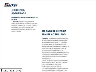 harker.com.pt