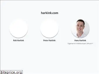 harkink.com