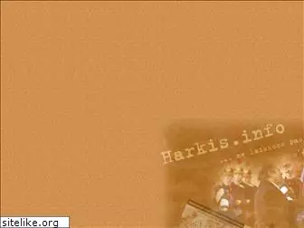 harkis.info