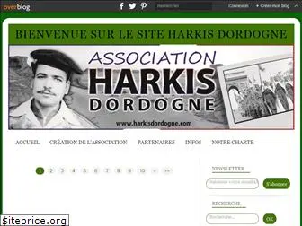 harkisdordogne.com