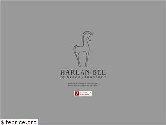 harlanbel.com