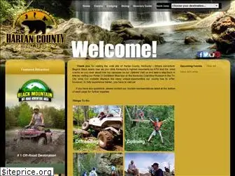 harlancountytrails.com