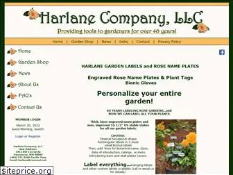 harlane.com