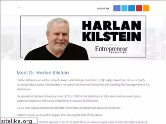 harlankilstein.com