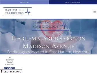 harlemcardio.com