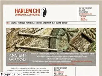 harlemchi.com