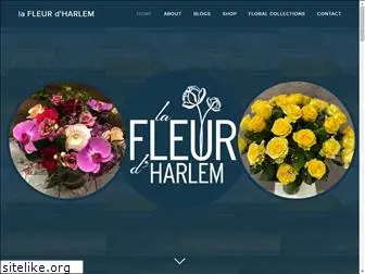 harlemflo.com