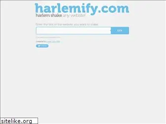 harlemify.com