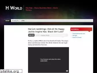 harlemworld.wordpress.com