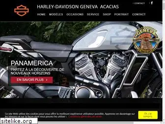 harley-davidson-geneva.ch