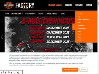 harleyfactory.de