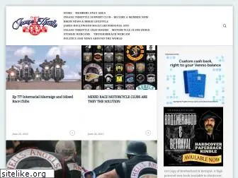 harleyliberty.com