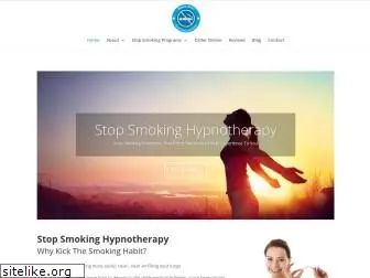 harleystreetstopsmokingclinic.com