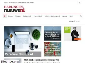 harlingen.nieuws.nl