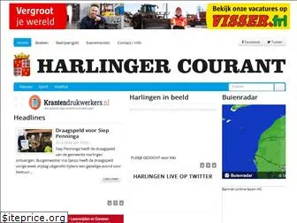 harlingercourant.nl