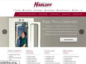 harloff.com