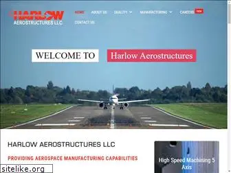 harlowair.com