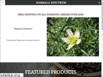 harmalas.com