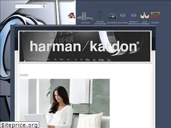 harman-kardon.pl