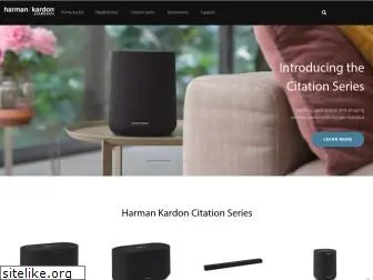 harmankardon.com.au