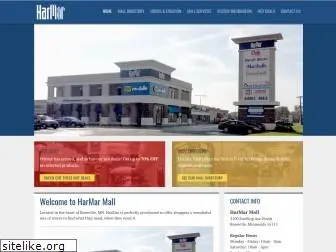 harmarmall.com