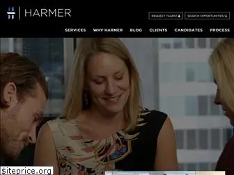 harmer.com