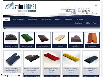 harmet.com.pl