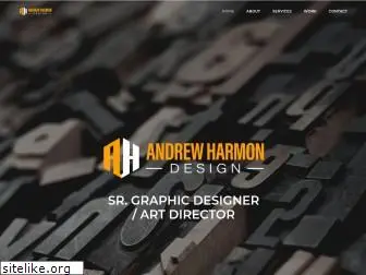 harmon-design.com