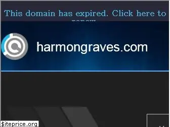 harmongraves.com