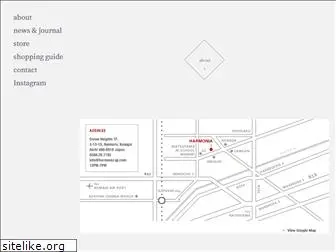harmonia-jp.com