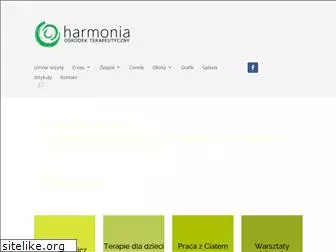 harmonia.wroclaw.pl