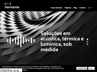 harmoniaacustica.com.br