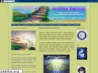 harmoniaespiritual.com.br