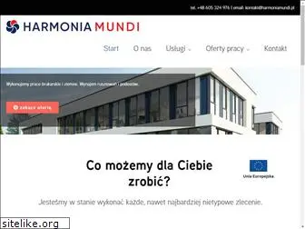 harmoniamundi.pl