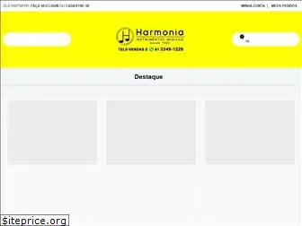 harmoniaweb.com.br