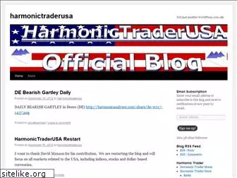 harmonictraderusa.wordpress.com