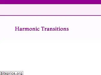 harmonictransitions.com