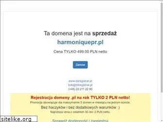 harmoniquepr.pl