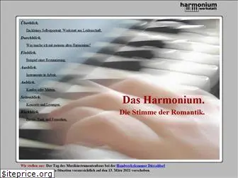 harmonium-werkstatt.de