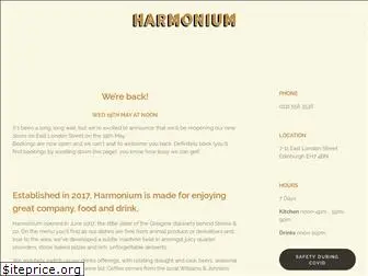 harmoniumbar.co.uk