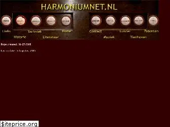 harmoniumnet.nl