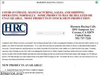 harmonracingcells.com