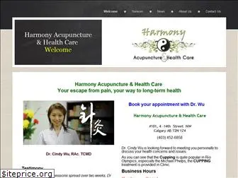 harmonyacupuncture.ca