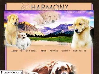 harmonygrs.com