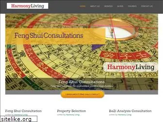 harmonyliving.sg