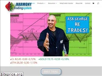 harmonytradingsystem.com