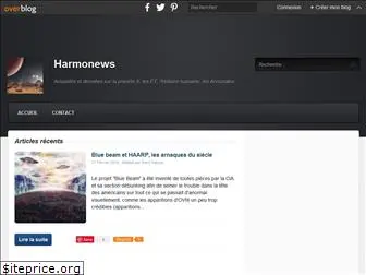 harmonyum.over-blog.com